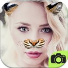 Snappy Photo Filters 2018 icon