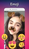 Snappy Photo Filters 2018 screenshot 3