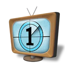 Act 1 Video Player Trial APK download