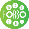 Forso discount tip calculator APK