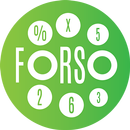 Forso discount tip calculator APK
