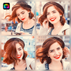 Retrocam 2 APK
