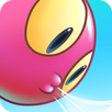 The Balloons Floaty Adventure APK