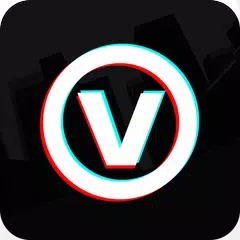 Voxel Rush: 3D Racer Free アプリダウンロード