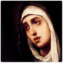 The Seven Sorrows of Mary XAPK 下載