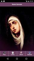 The Seven Sorrows of Mary پوسٹر