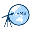 Visit Monitoring System