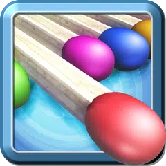 Скачать Matchiiz ( спички ) APK