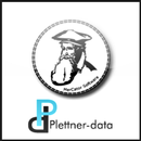 Plettner-Data APK
