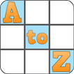 AtoZ Puzzle