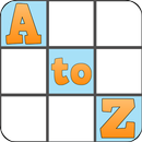 AtoZ Puzzle APK