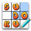 Hyper Sudoku