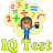 IQ Test APK