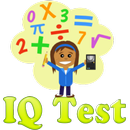 IQ Test APK