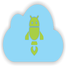 Hyperdroid - Virtual Smartphone over Cloud APK