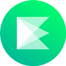Evolv - Workout Planner & Personal Trainer APK