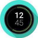 Nova Watch Face by Hyperflow APK