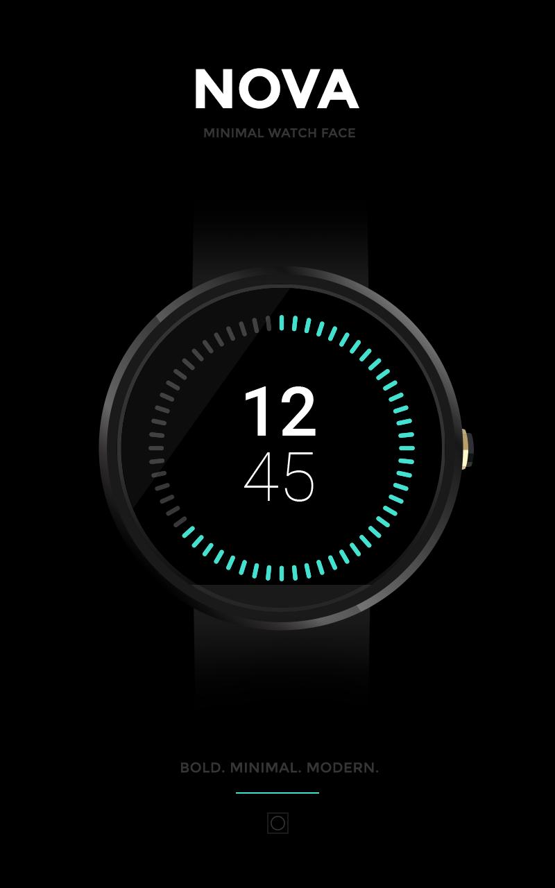 Watchface. Часы USA марки андроид. Pixel Minimal watchface Premium. Circles watch face - приложение. Huawei nova часы