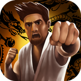 Ultimate Combat Fighting APK