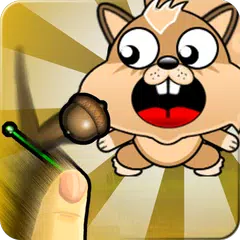 Bouncy Nuts APK download