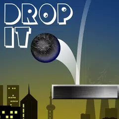 Descargar APK de Drop It!
