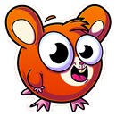 Hamsterlings APK