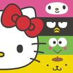 ”Hello Sanrio