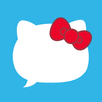 hello sanrio: say hello! APK