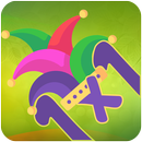 1x1 Trainer Flic APK