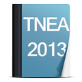TNEA 2013 Offline