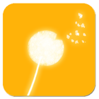 Blou - Search Images By Voice أيقونة