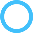 Calorie Counter - Ela Foodbot-icoon