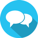 Chat Messenger for Pokemon Go APK