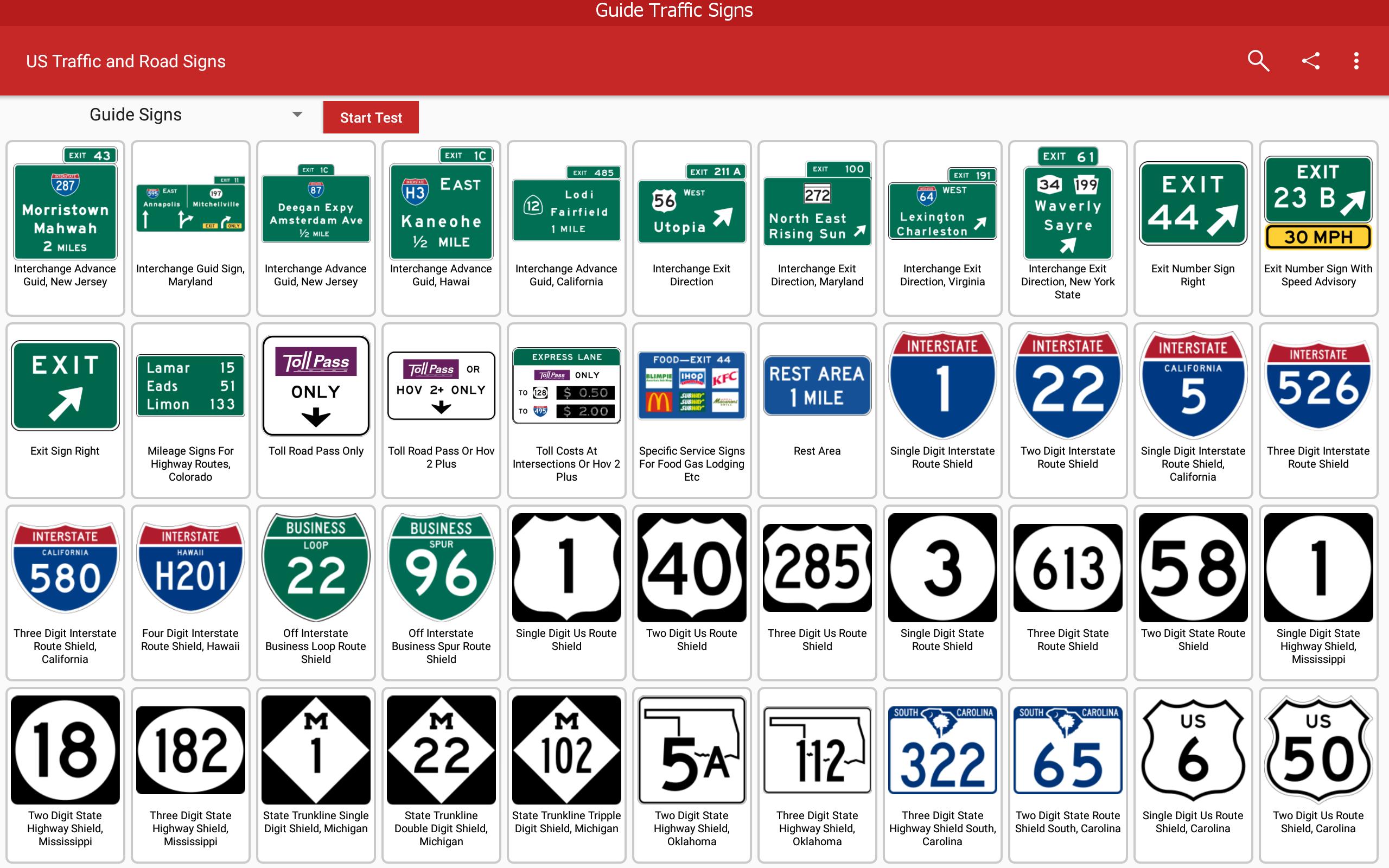 Us Traffic And Road Signs For Android Apk Download Stop Signs Roblox Stop Signs Roblox Us Traffic And Road Signs For Android Apk Download