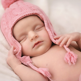 Bedtime Baby Sleep Sound icon