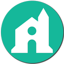 Audioguide churches of Rome APK
