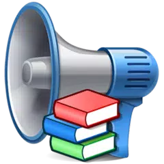 Baixar @Voice Network Library Plugin APK