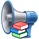 @Voice Network Library Plugin aplikacja