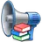 @Voice Network Library Plugin APK