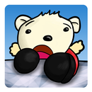 Polar Jumper APK