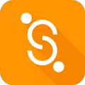 uShareTo