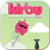 Kirby Jumping Adventures APK