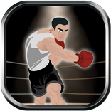 Poncho Punch Boxing Club