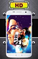 Best Michael Jackson MJ Wallpapers पोस्टर