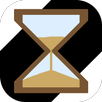 Infinite Timer APK