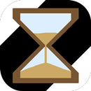 Infinite Timer APK