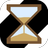 Infinite Timer APK