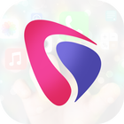 App development company simgesi