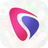 App development company APK
