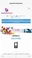 App development company syot layar 3